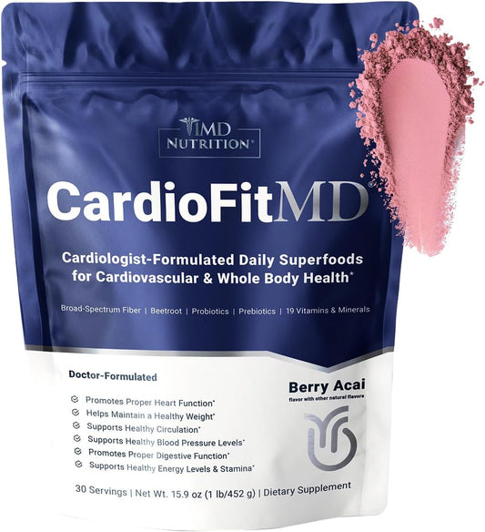 1MD-Nutrition-CardioFitMD---Superalimento-de-remolacha-vegana-232