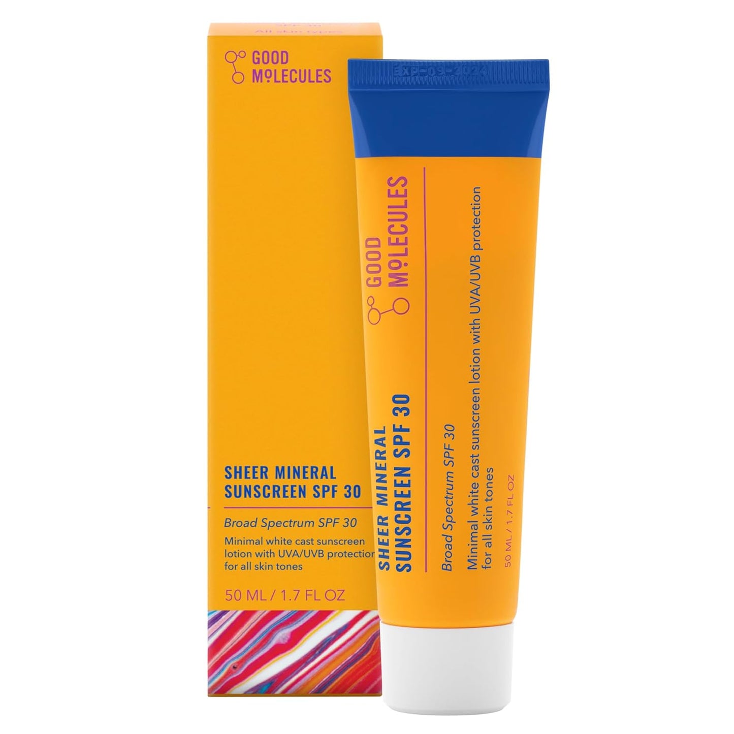 Sheer-Mineral-Sunscreen-SPF-30-Minimal-Whitecast-Zinc-Oxide-Sunscreen-819