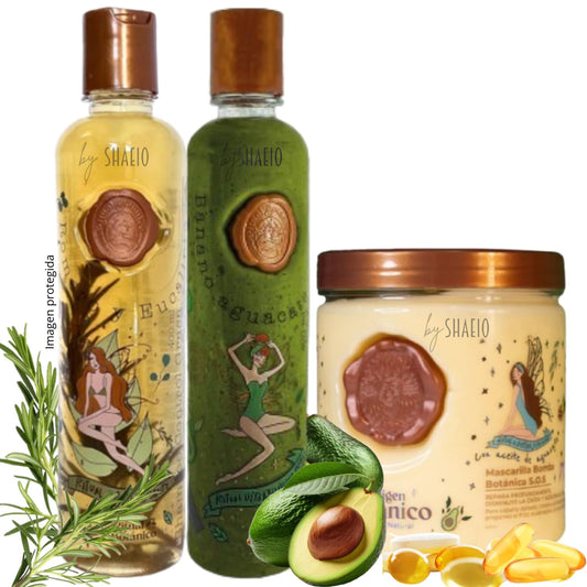 RITUAL-BOTANICO-KIT-3-Crecimiento-Acelerado-Ultra-Reparador-S.O.S-de-Origen-879