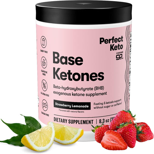 Perfect-Keto-Cetonas-exógenas-en-polvo,-suplemento-de--sales-BHB-para-cetosis-y-ayuno,-electrolitos-184