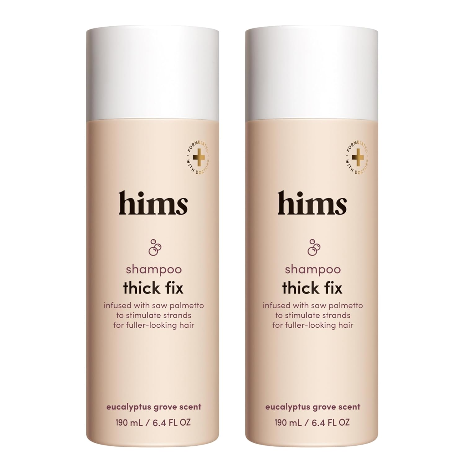 Hims-Thick-Fix-Shampoo---Saw-Palmetto-para-un-crecimiento-y-1461