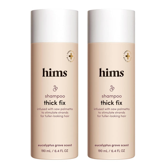 Hims-Thick-Fix-Shampoo---Saw-Palmetto-para-un-crecimiento-y-1461