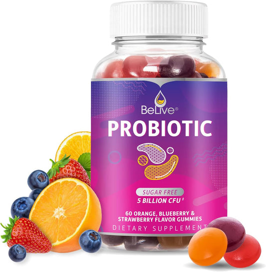 BeLive-Gomitas-probióticas-–-Probióticos-con-5-mil-202