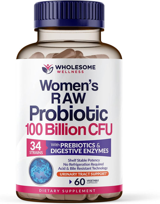 Cápsulas-de-probióticos-crudos-formulados-por-médicos,-para-666
