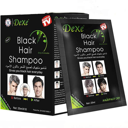 Champú-de-tinte-instantáneo-para-el-cabello-Champú-semipermanente-para-el-167