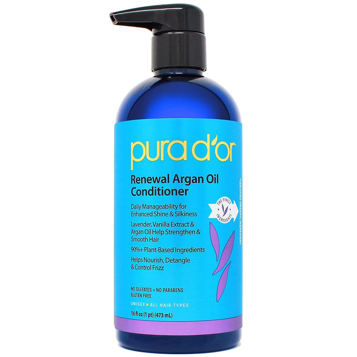 PURA-D'OR-Acondicionador-de-aceite-de-argán-renovador-de-16-onzas-868