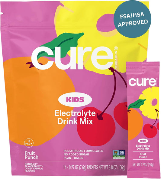 Cure-Hydration---Mezcla-de-bebidas-con-electrolitos--para-niños-|-Rehidratación-formulada-por-pediatras-280
