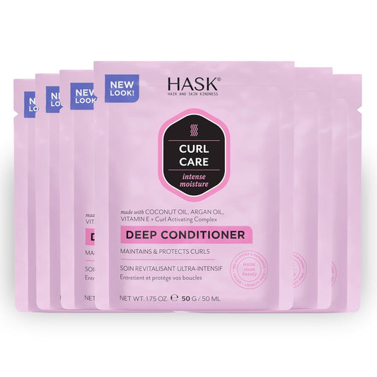 HASK-CURL-CARE---Tratamientos-de-acondicionador-profundo-para-cabello-rizado,-600
