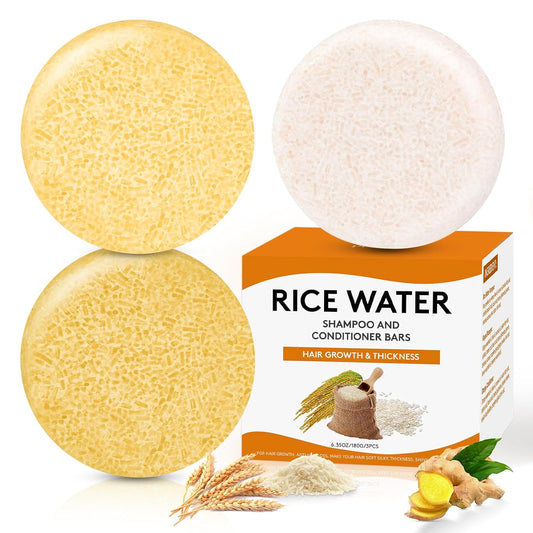 Barras-de-champú-y-acondicionador-de-agua-de-arroz-para-el-300