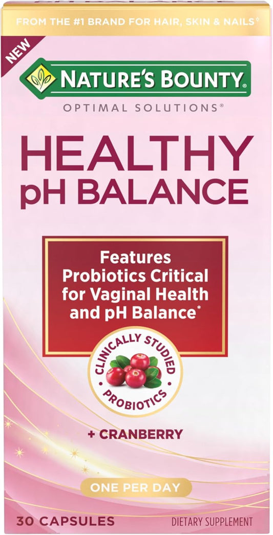 Nature's-Bounty-Probióticos-para-mujeres,-probióticos-vaginales-para-231