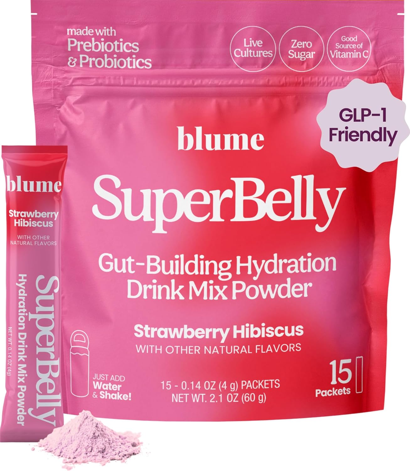Blume-Nuevos-paquetes-de-hidratación-SuperBelly-para-la--salud-intestinal-y-sobre-la-marcha,-sin-251