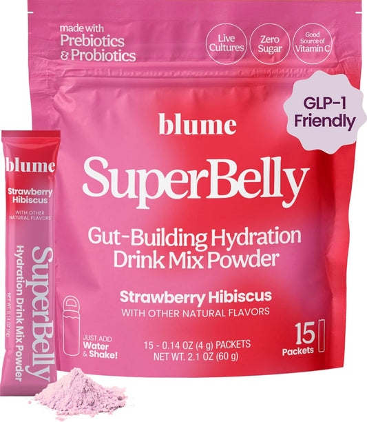 Blume-Nuevos-paquetes-de-hidratación-SuperBelly-para-la--salud-intestinal-y-sobre-la-marcha,-sin-251