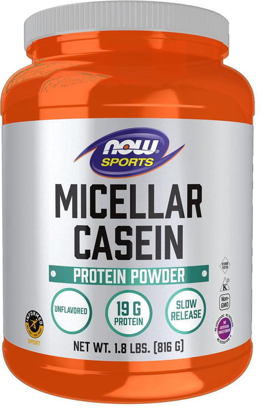 NOW-Sports-Nutrition,-caseína-micelar-0.67-oz,-liberación-241