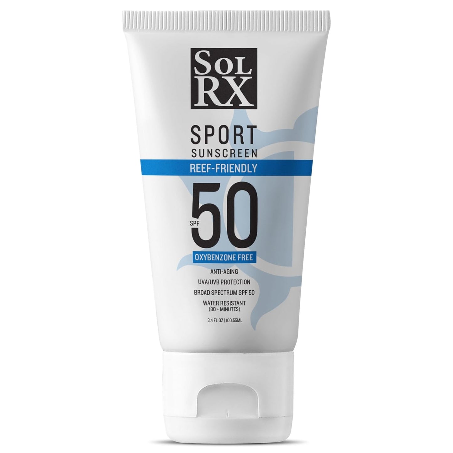 SPORT-SPF-50-Sunscreen,-Oxybenzone-Free,-Broad-Spectrum-UVA/UVB,-Fragr-113