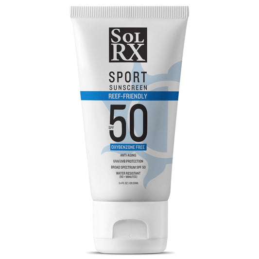 SPORT-SPF-50-Sunscreen,-Oxybenzone-Free,-Broad-Spectrum-UVA/UVB,-Fragr-113