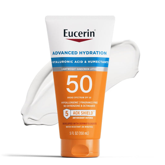 Sun-Advanced-Hydration-SPF-50-Sunscreen-Lotion,-5-Fl-Oz-730