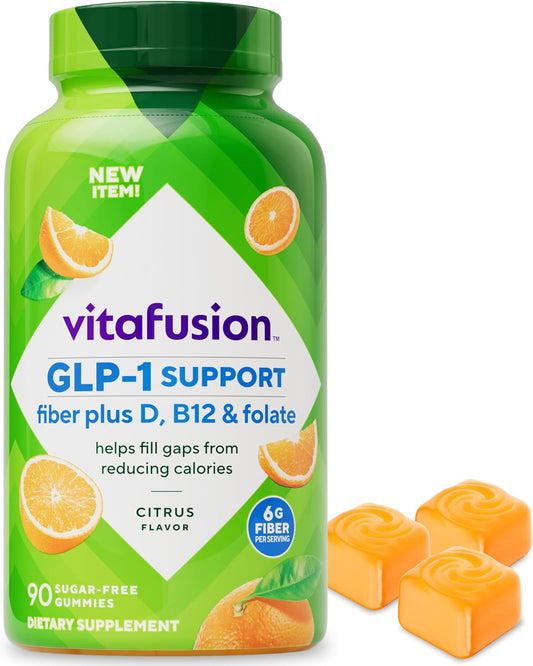 Vitafusion-GLP-1-Support-Fiber-Plus-Vitaminas-D,-B12-550
