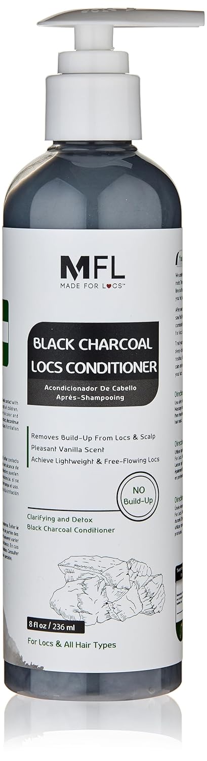 Acondicionador-de-carbón-negro-Made-For-Locs-|-Acondicionador-de-carbón-687