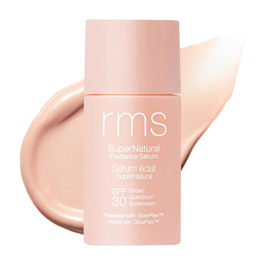 SuperNatural-Radiance-Sunscreen-SPF-30---Tinted-Sunscreen-for-Face,-593