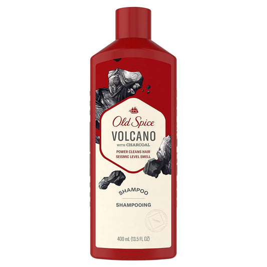 Old-Spice-Volcán-con-champú-de-carbón---------1144