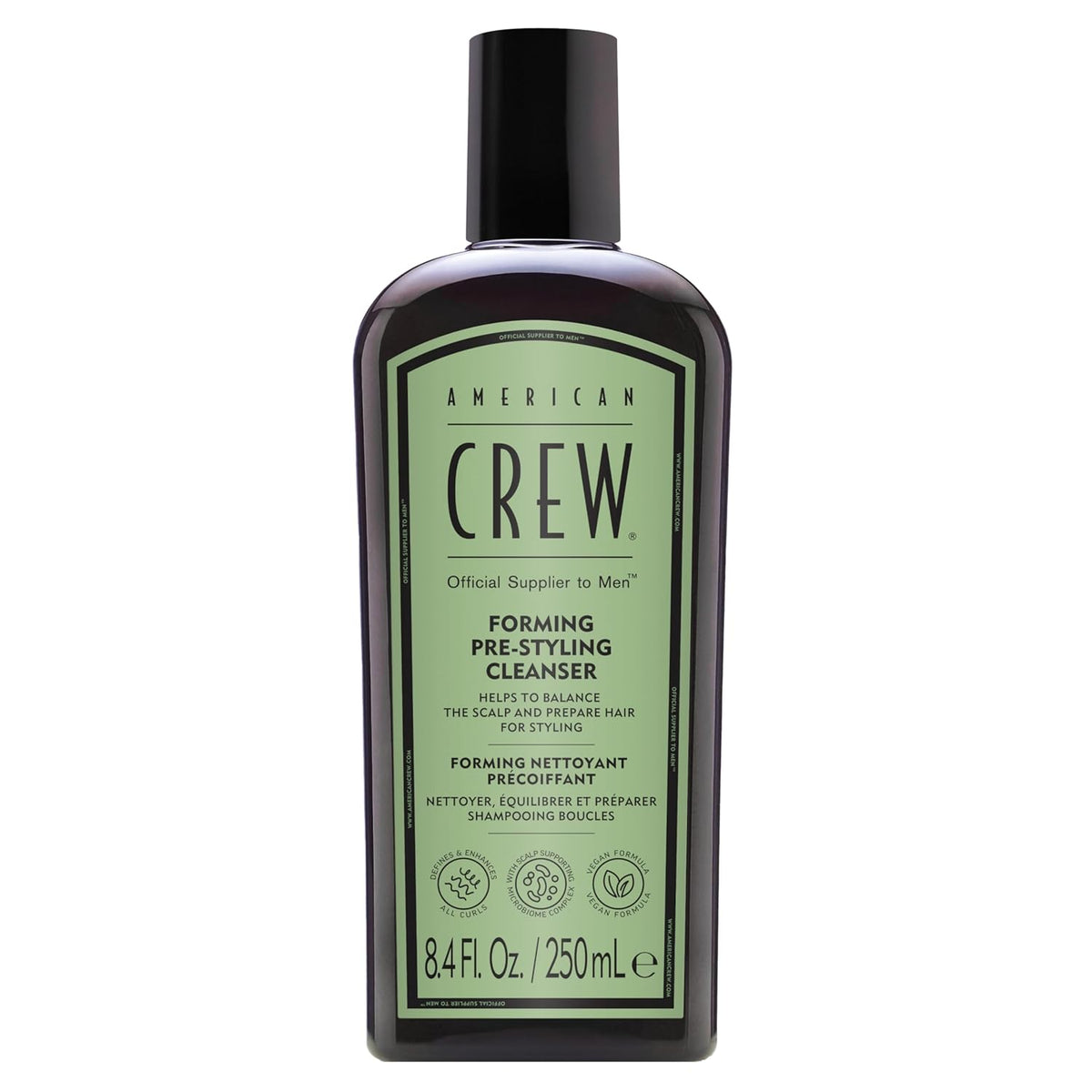AMERICAN-CREW-Champú-formador-pre-estilizador-para-cabello-texturizado-y-rizado,-antiencrespamiento-800