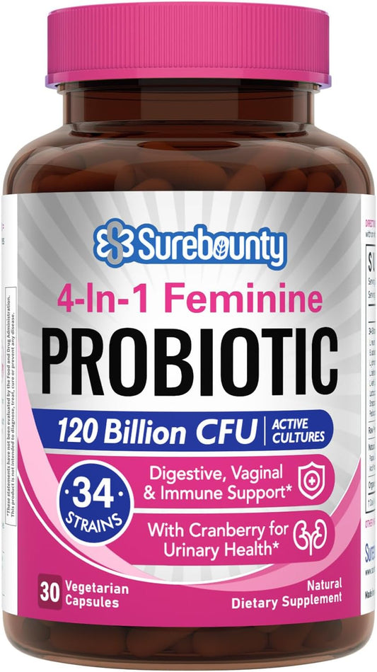 Probióticos-para-mujeres,-120-mil-millones-de-cepas-470