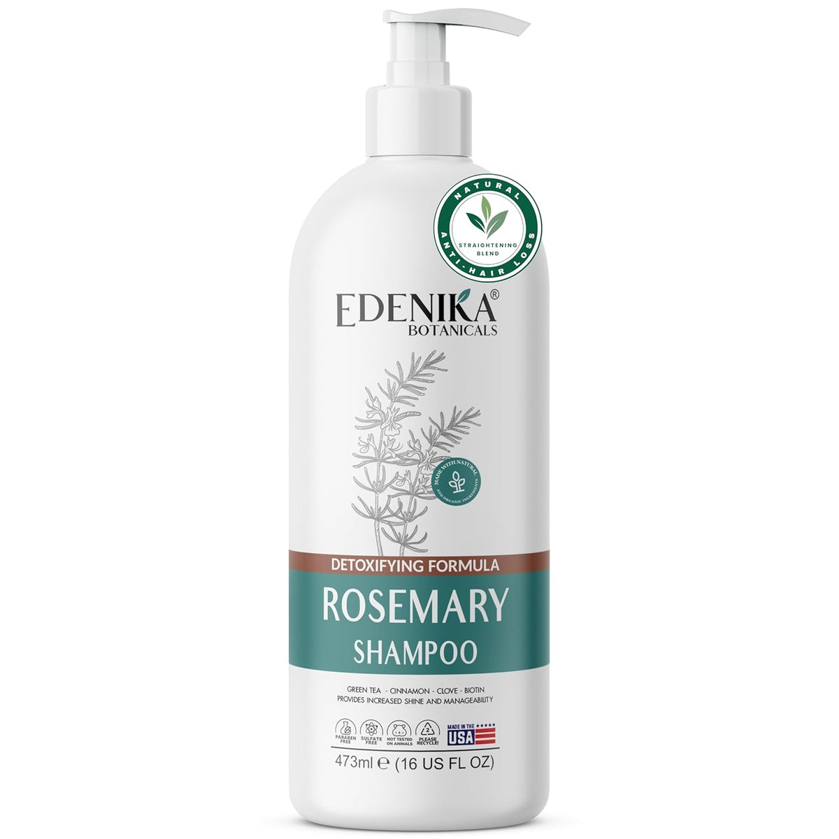 Champú-de-Aceite-de-Romero-con-Biotina-para-Cabello-Fino-y-764