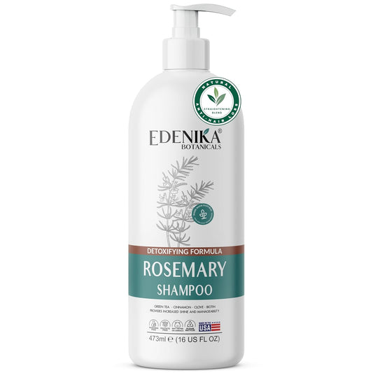 Champú-de-Aceite-de-Romero-con-Biotina-para-Cabello-Fino-y-764