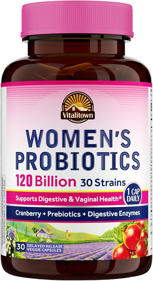 Vitalitown-Probióticos-para-mujeres,-120-mil-millones-de-513