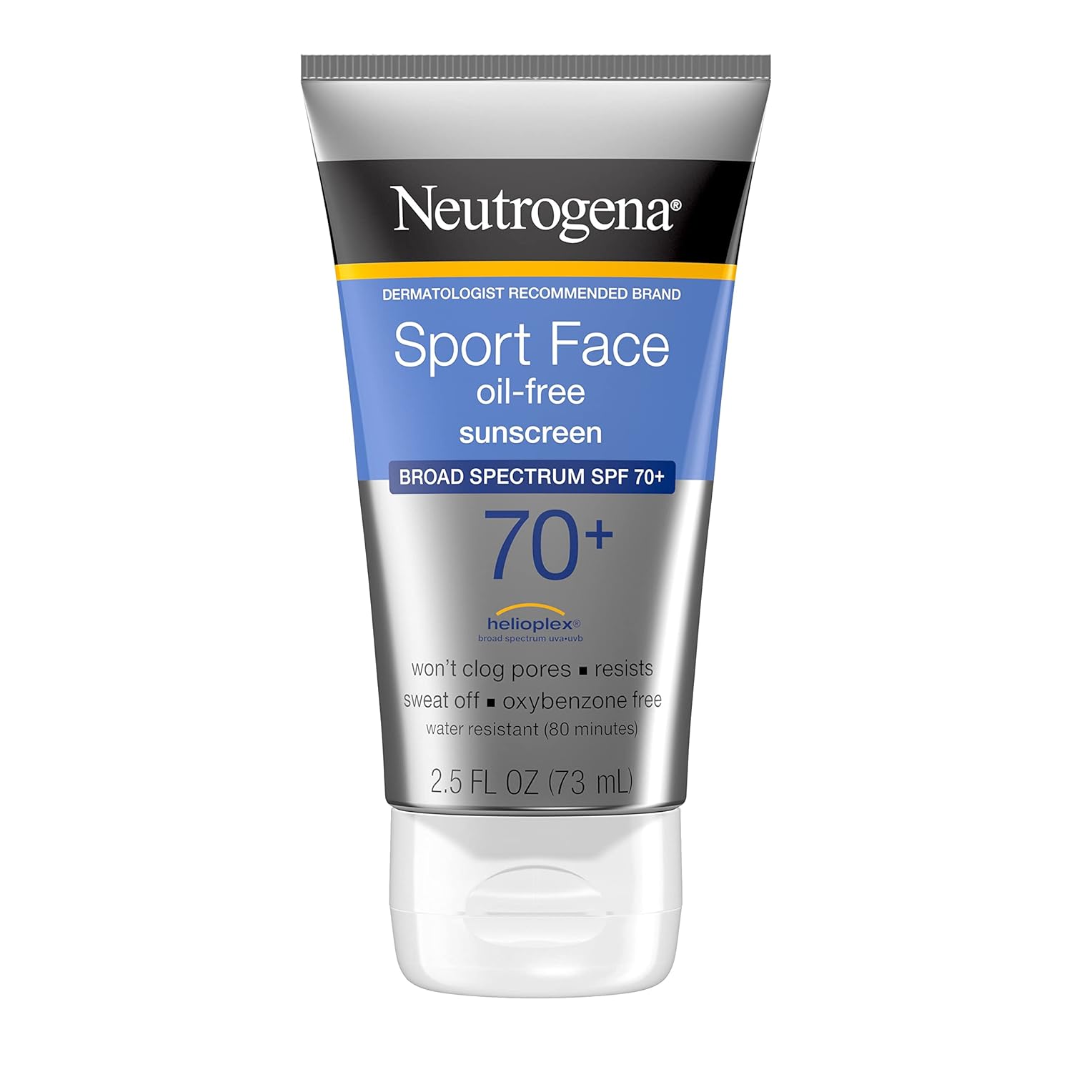 Sport-Face-Sunscreen,-Broad-Spectrum-Sunblock-SPF-70+,-Water-Resistant-887