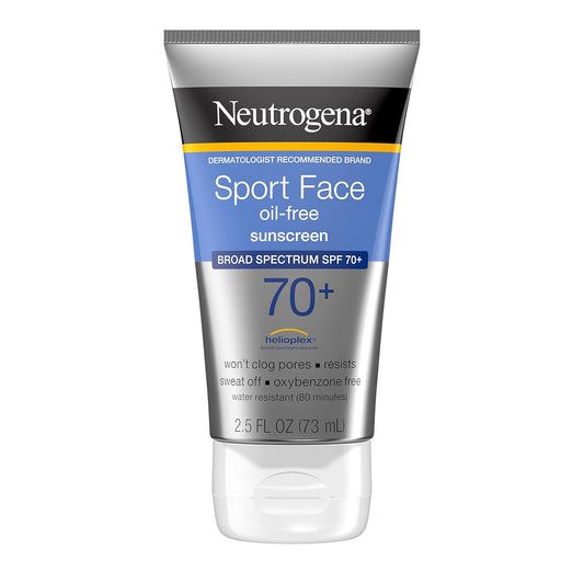 Sport-Face-Sunscreen,-Broad-Spectrum-Sunblock-SPF-70+,-Water-Resistant-887