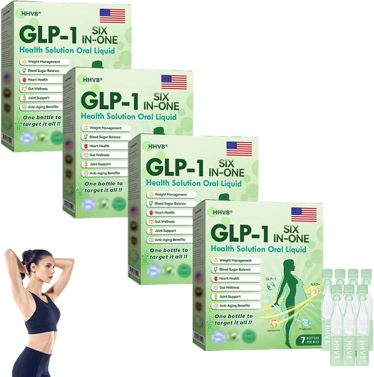 HHVB-GLP-1-Solución-líquida-oral-seis-en-uno,-1