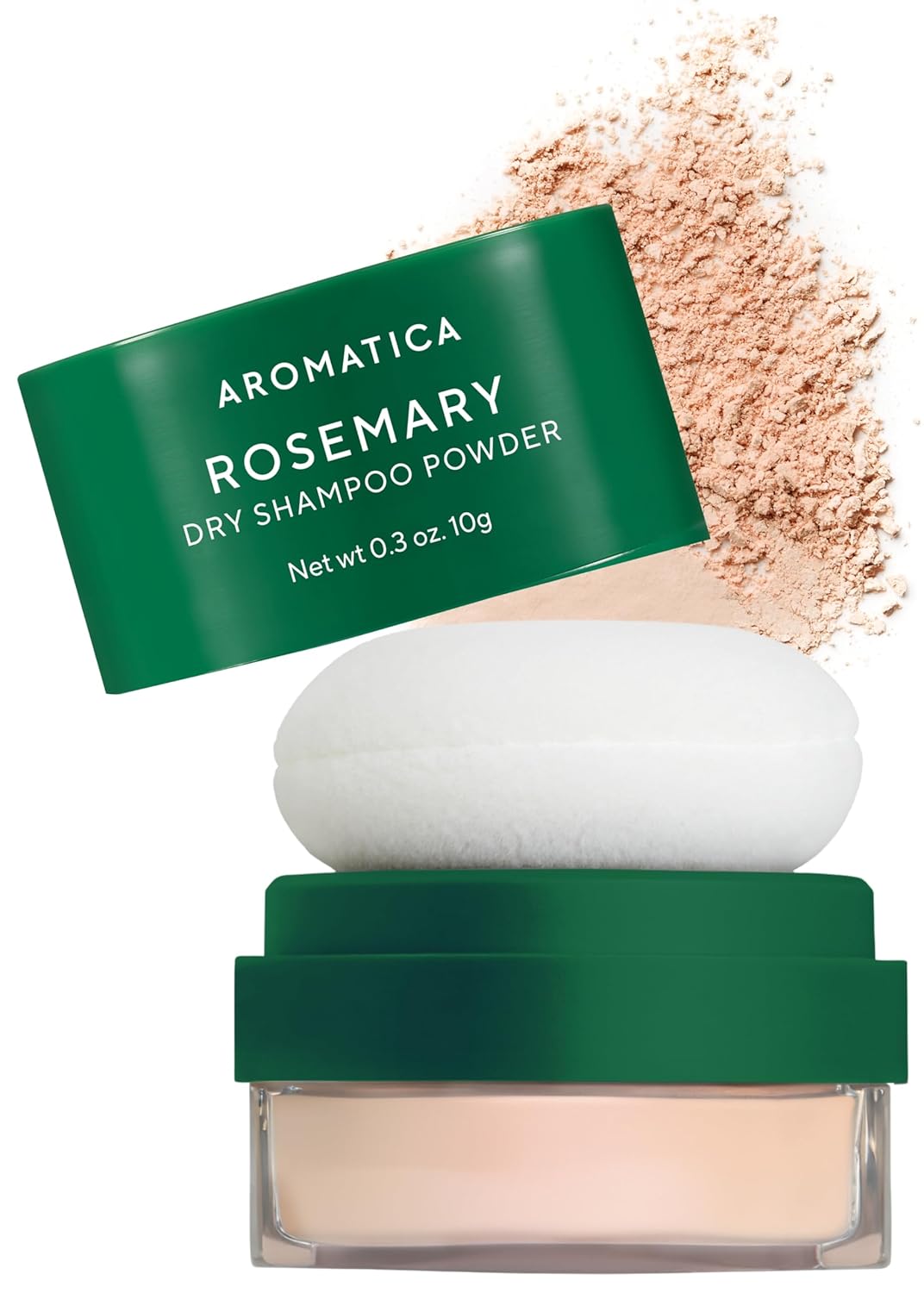 AROMATICA-Champú-seco-de-romero-en-polvo,-tamaño-de-viaje-(0.35-978
