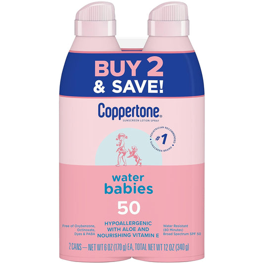 WaterBabies-Sunscreen-Spray,-SPF-50-Baby-Sunscreen,-Spray-On-Sunscreen-427