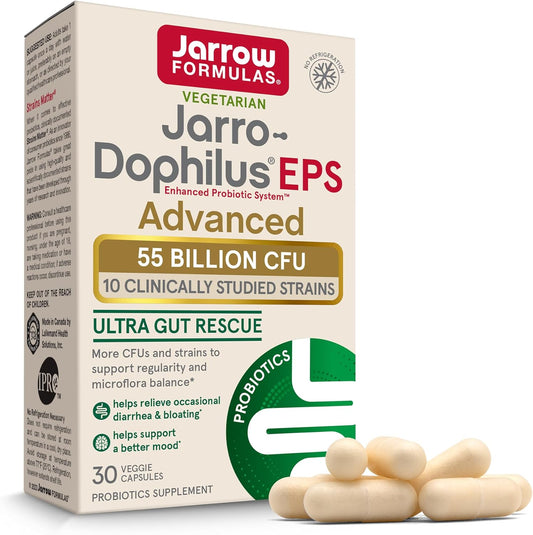 Jarrow-Formulas-Jarro-Dophilus-EPS-Advanced,-55-mil-millones-238