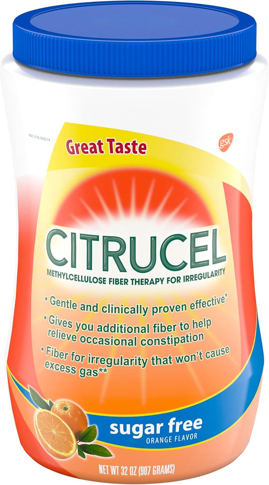 Citrucel-Polvo-de-fibra-sin-azúcar-para-alivio-526