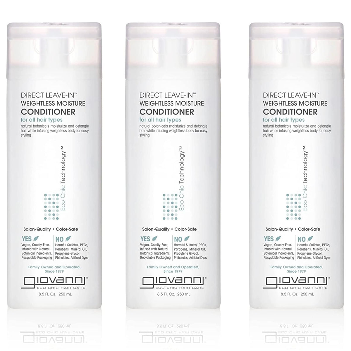 Giovanni---Acondicionador-cremoso-de-aguacate-y-aceite-de-oliva---575