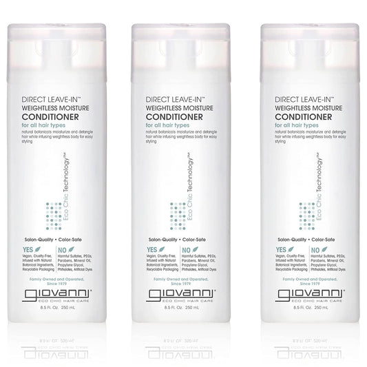 Giovanni---Acondicionador-cremoso-de-aguacate-y-aceite-de-oliva---575