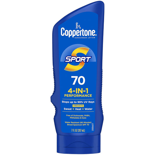SPORT-Sunscreen-SPF-70-Lotion,-Water-Resistant-Sunscreen,-Body-Sunscre-222