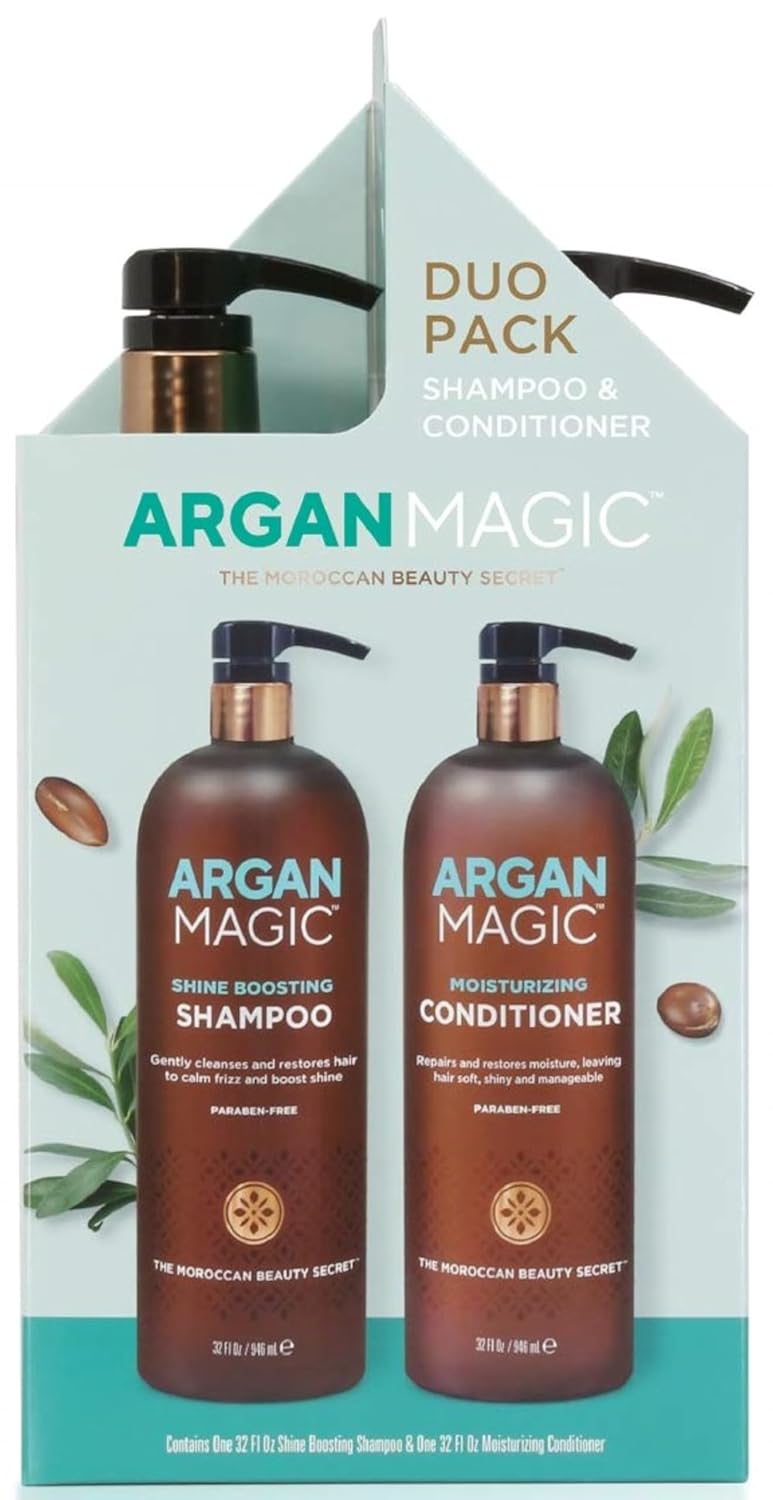 Argan-Magic-Champú-potenciador-de-brillo-y-acondicionador-hidratante---Limpia-1195