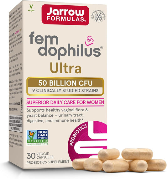 Jarrow-Formulas-Fem-Dophilus-Probiótico-Vaginal-y-Digestivo-50-107