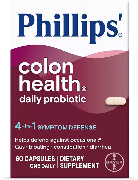 Colon-Health-de-Phillips,-cápsulas-probióticas,-82164856,-1,-633
