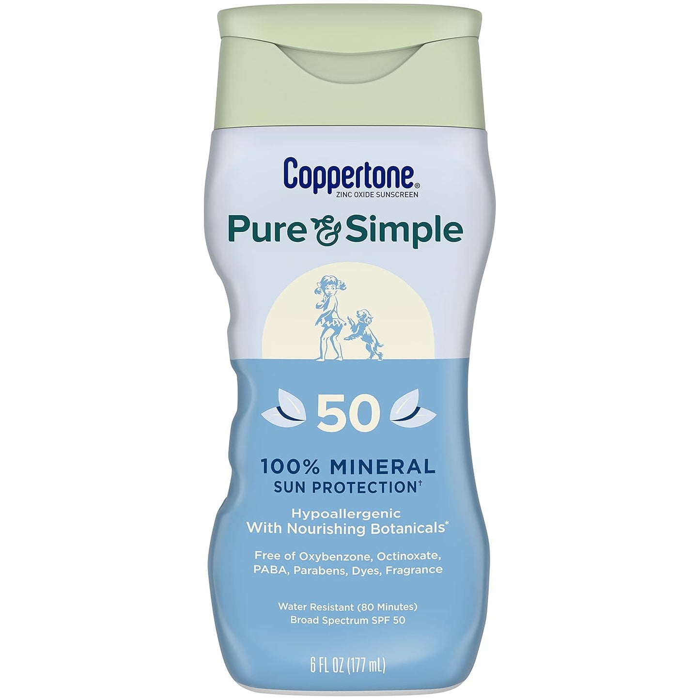 Pure-and-Simple-Sunscreen-Lotion,-SPF-50-Broad-Spectrum-Sunscreen-758