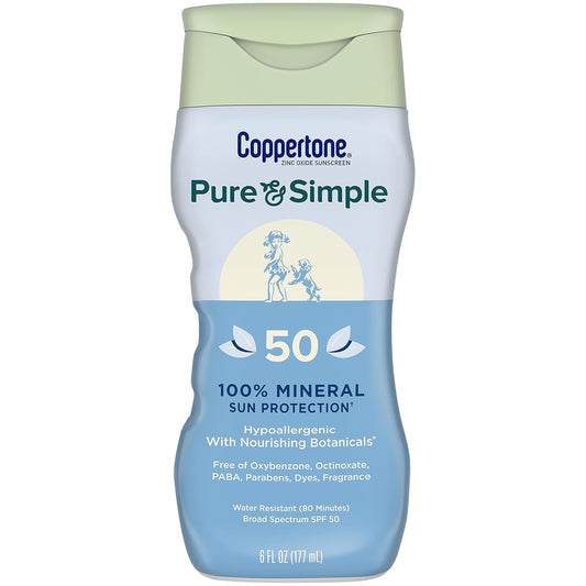 Pure-and-Simple-Sunscreen-Lotion,-SPF-50-Broad-Spectrum-Sunscreen-758