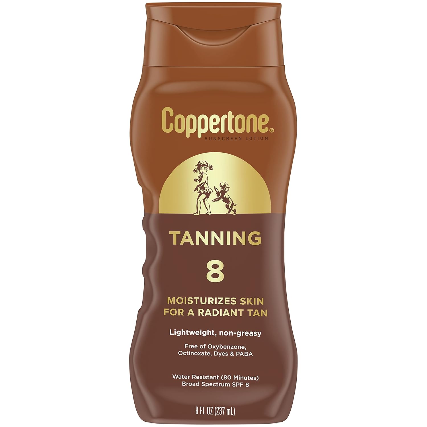 Tanning-Sunscreen-Lotion,-Antioxidant,-Water-Resistant-Body-Sunscreen-----309
