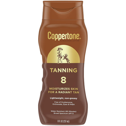 Tanning-Sunscreen-Lotion,-Antioxidant,-Water-Resistant-Body-Sunscreen-----309