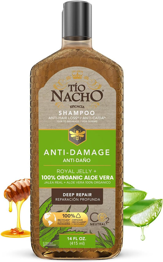 Tio-Nacho-Champú-reparador-profundo-de-aloe-vera:-Aloe-Vera-orgánico-469