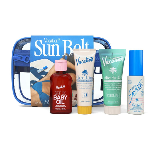 Sun-Belt-Sampler-Bag,-Includes-Mini-Baby-Oil-SPF-30-522