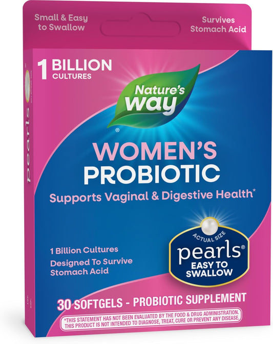 Probiotic-Pearls-Once-Daily-Suplemento-probiótico-para-mujer,-655