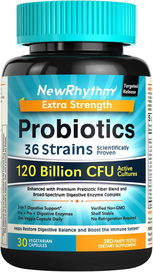 NewRhythm-Probióticos-120-mil-millones-de-cepas-CFU-528